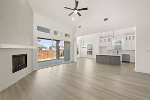 2201 Phoebe, Mansfield, TX 76063 - Photo 14