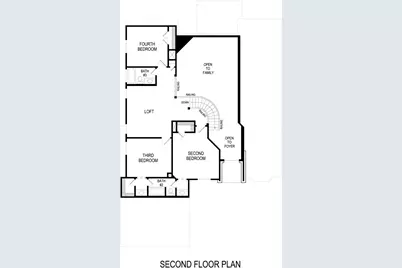 2201 Phoebe, Mansfield, TX 76063 - Photo 32