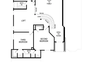 2201 Phoebe, Mansfield, TX 76063 - Photo 32