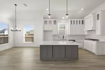 2201 Phoebe, Mansfield, TX 76063 - Photo 18