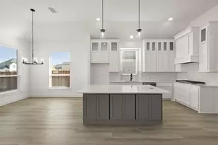 2201 Phoebe, Mansfield, TX 76063 - Photo 18