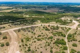 1189 Hidden Mountain Dr, Glen Rose, TX 76690 - Photo 6