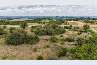 1189 Hidden Mountain Drive, Glen Rose, TX 76690 - Photo 8