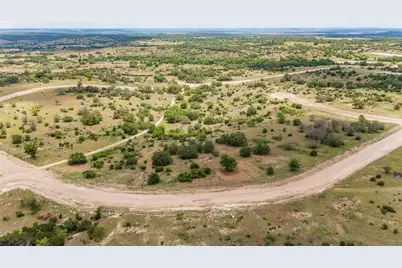 1189 Hidden Mountain Drive, Glen Rose, TX 76690 - Photo 1