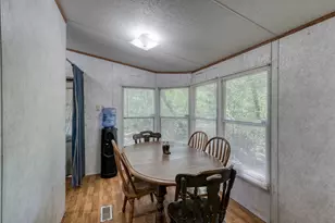 1700 Bennett Rd, Millsap, TX 76066 - Photo 10