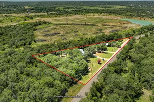 1700 Bennett Rd, Millsap, TX 76066 - Photo 36