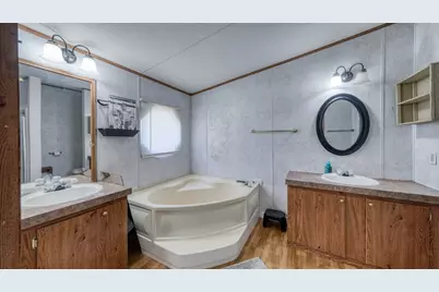 1700 Bennett Road, Millsap, TX 76066 - Photo 18