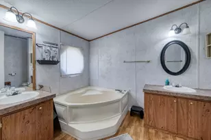 1700 Bennett Rd, Millsap, TX 76066 - Photo 18