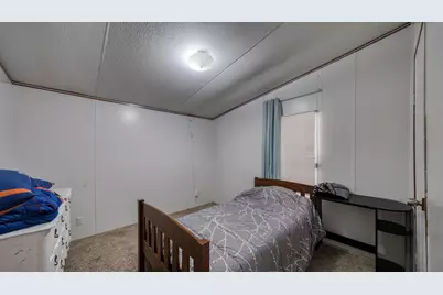 1700 Bennett Road, Millsap, TX 76066 - Photo 22