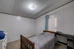 1700 Bennett Rd, Millsap, TX 76066 - Photo 22