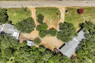 1700 Bennett Rd, Millsap, TX 76066 - Photo 40