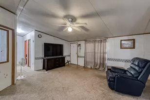 1700 Bennett Rd, Millsap, TX 76066 - Photo 6