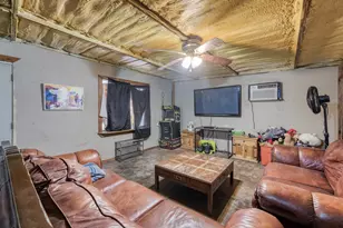 1700 Bennett Rd, Millsap, TX 76066 - Photo 26