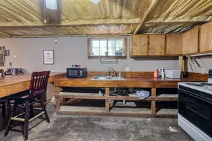 1700 Bennett Rd, Millsap, TX 76066 - Photo 28