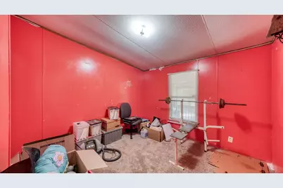 1700 Bennett Road, Millsap, TX 76066 - Photo 20