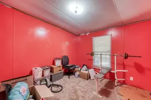 1700 Bennett Rd, Millsap, TX 76066 - Photo 20