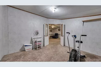 1700 Bennett Road, Millsap, TX 76066 - Photo 14