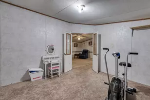 1700 Bennett Rd, Millsap, TX 76066 - Photo 14