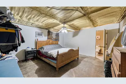 1700 Bennett Road, Millsap, TX 76066 - Photo 30