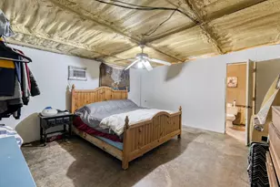 1700 Bennett Rd, Millsap, TX 76066 - Photo 30