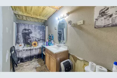 1700 Bennett Road, Millsap, TX 76066 - Photo 32