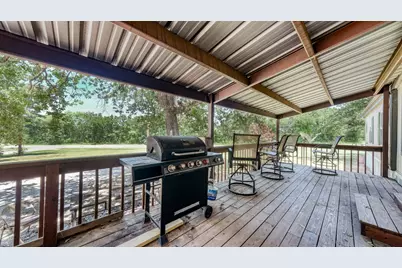 1700 Bennett Road, Millsap, TX 76066 - Photo 4