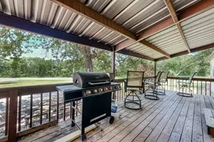 1700 Bennett Rd, Millsap, TX 76066 - Photo 4