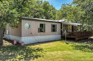 1700 Bennett Rd, Millsap, TX 76066 - Photo 2