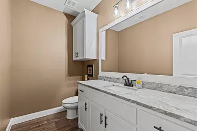 612 El Gato Drive, Godley, TX 76044 - Photo 28