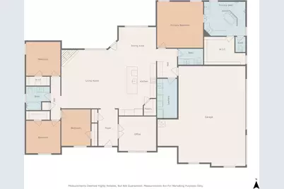 612 El Gato Drive, Godley, TX 76044 - Photo 40