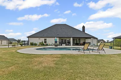 612 El Gato Drive, Godley, TX 76044 - Photo 16