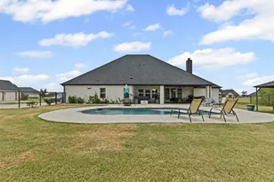 612 El Gato Dr, Godley, TX 76044 - Photo 16