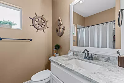 612 El Gato Drive, Godley, TX 76044 - Photo 26