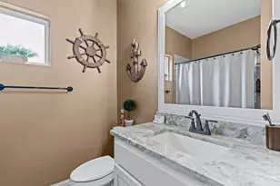 612 El Gato Dr, Godley, TX 76044 - Photo 26