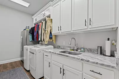 612 El Gato Drive, Godley, TX 76044 - Photo 30