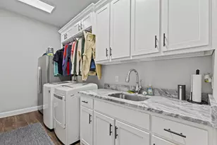 612 El Gato Dr, Godley, TX 76044 - Photo 30