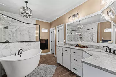 612 El Gato Drive, Godley, TX 76044 - Photo 14