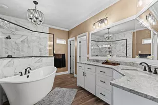 612 El Gato Dr, Godley, TX 76044 - Photo 14