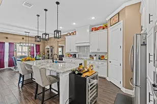 612 El Gato Dr, Godley, TX 76044 - Photo 6