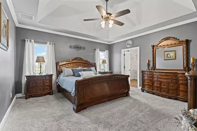 612 El Gato Drive, Godley, TX 76044 - Photo 20