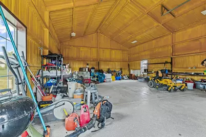 612 El Gato Drive, Godley, TX 76044 - Photo 38