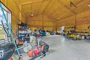 612 El Gato Dr, Godley, TX 76044 - Photo 38