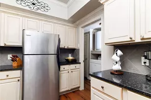 2601 Preston Rd, Plano, TX 75093 - Photo 14