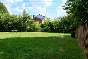 2601 Preston Rd, Plano, TX 75093 - Photo 24