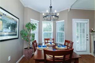 2601 Preston Rd, Plano, TX 75093 - Photo 12