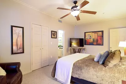 2601 Preston Road #6207, Plano, TX 75093 - Photo 20