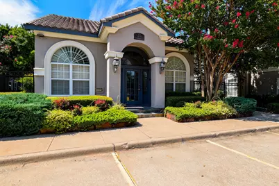 2601 Preston Road #6207, Plano, TX 75093 - Photo 6