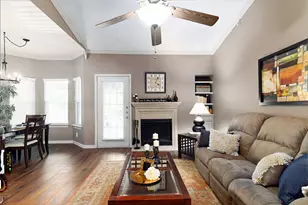 2601 Preston Rd, Plano, TX 75093 - Photo 10