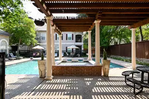 2601 Preston Rd, Plano, TX 75093 - Photo 4