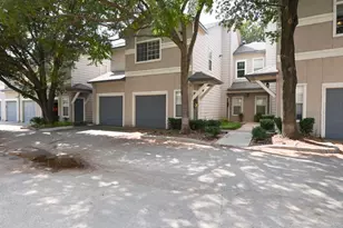 2601 Preston Rd, Plano, TX 75093 - Photo 6